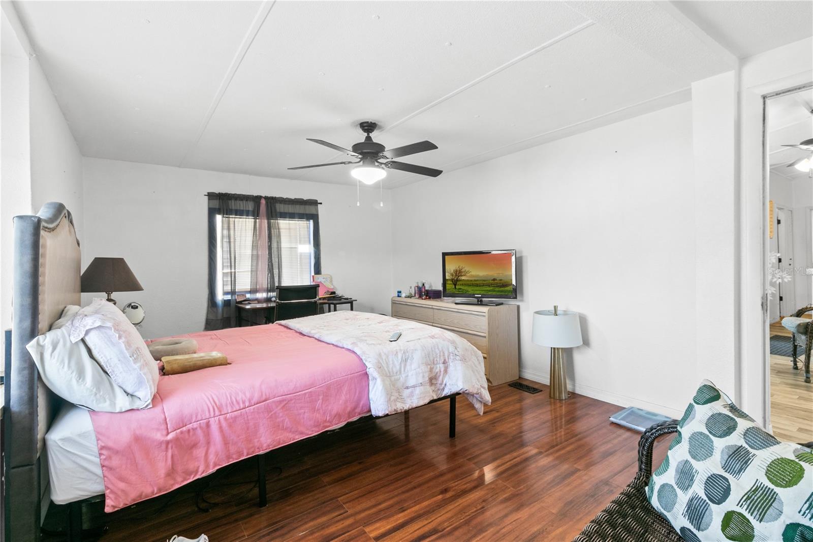 BITHLO - Residential