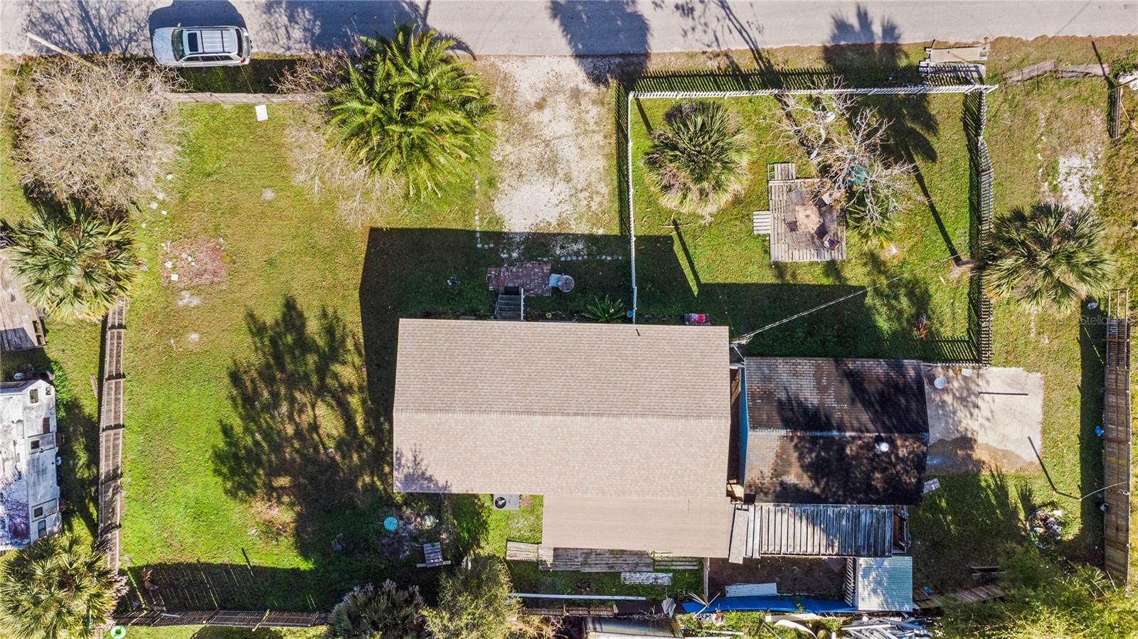 BITHLO - Residential