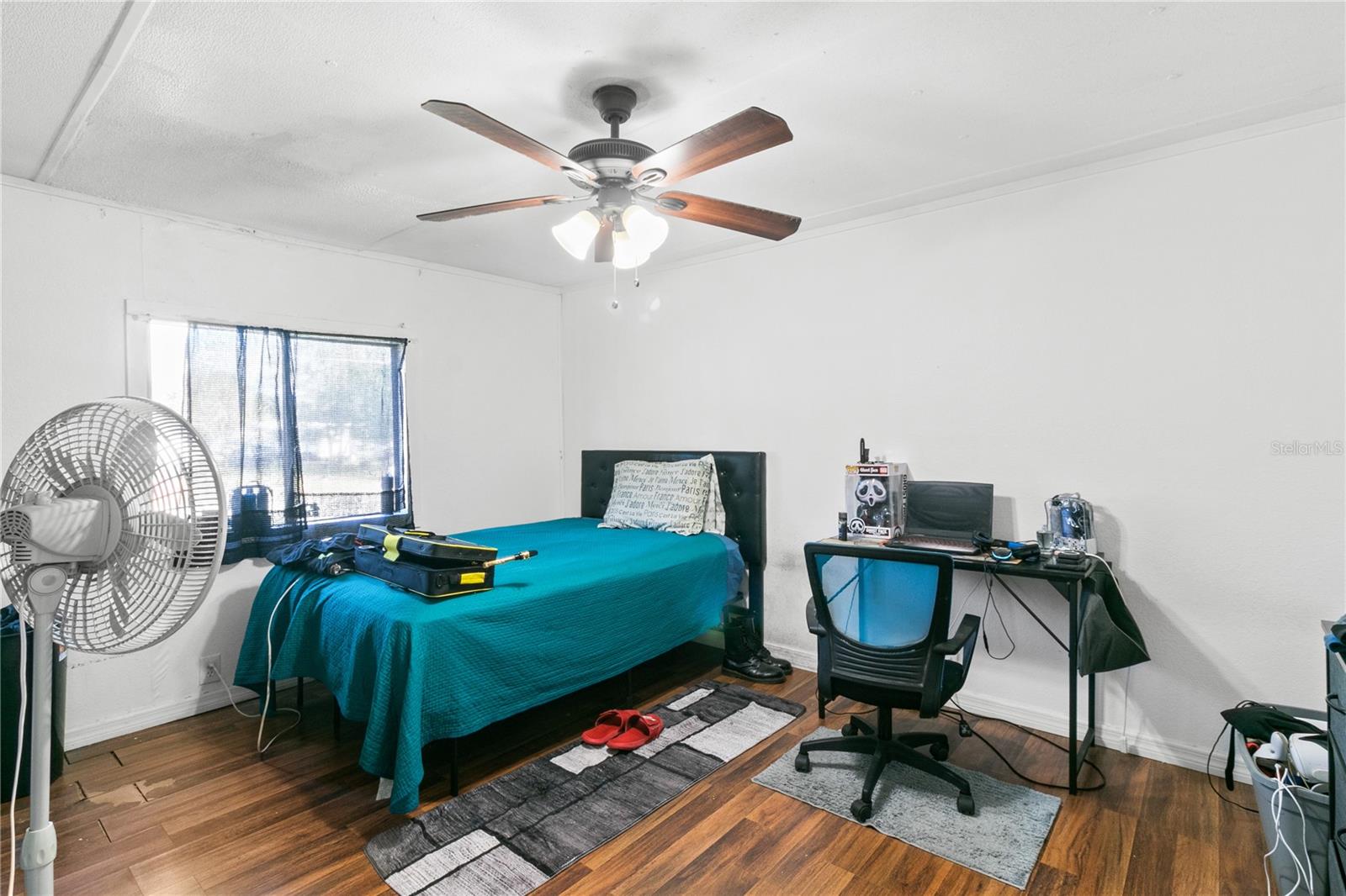 BITHLO - Residential