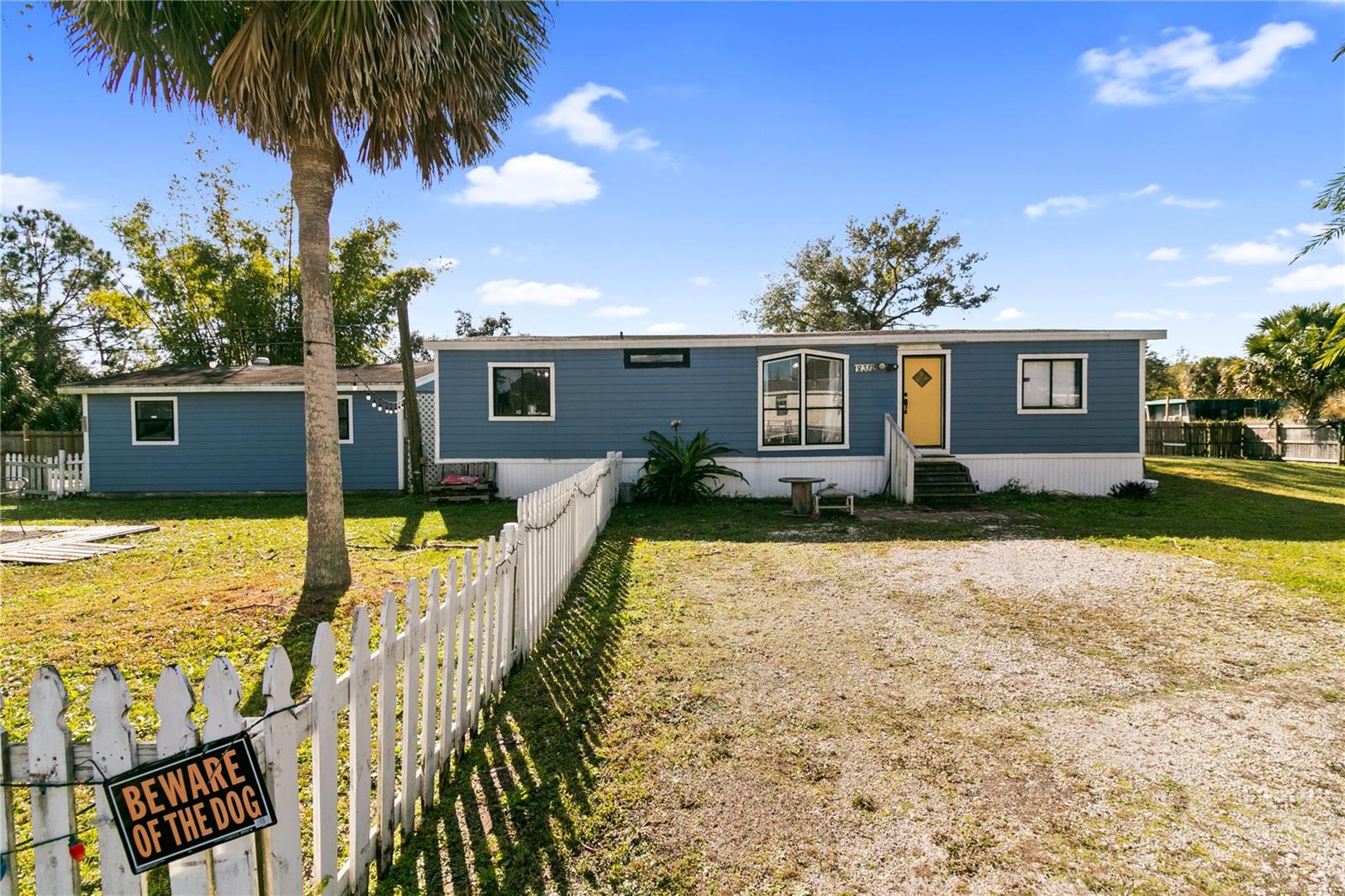 BITHLO - Residential