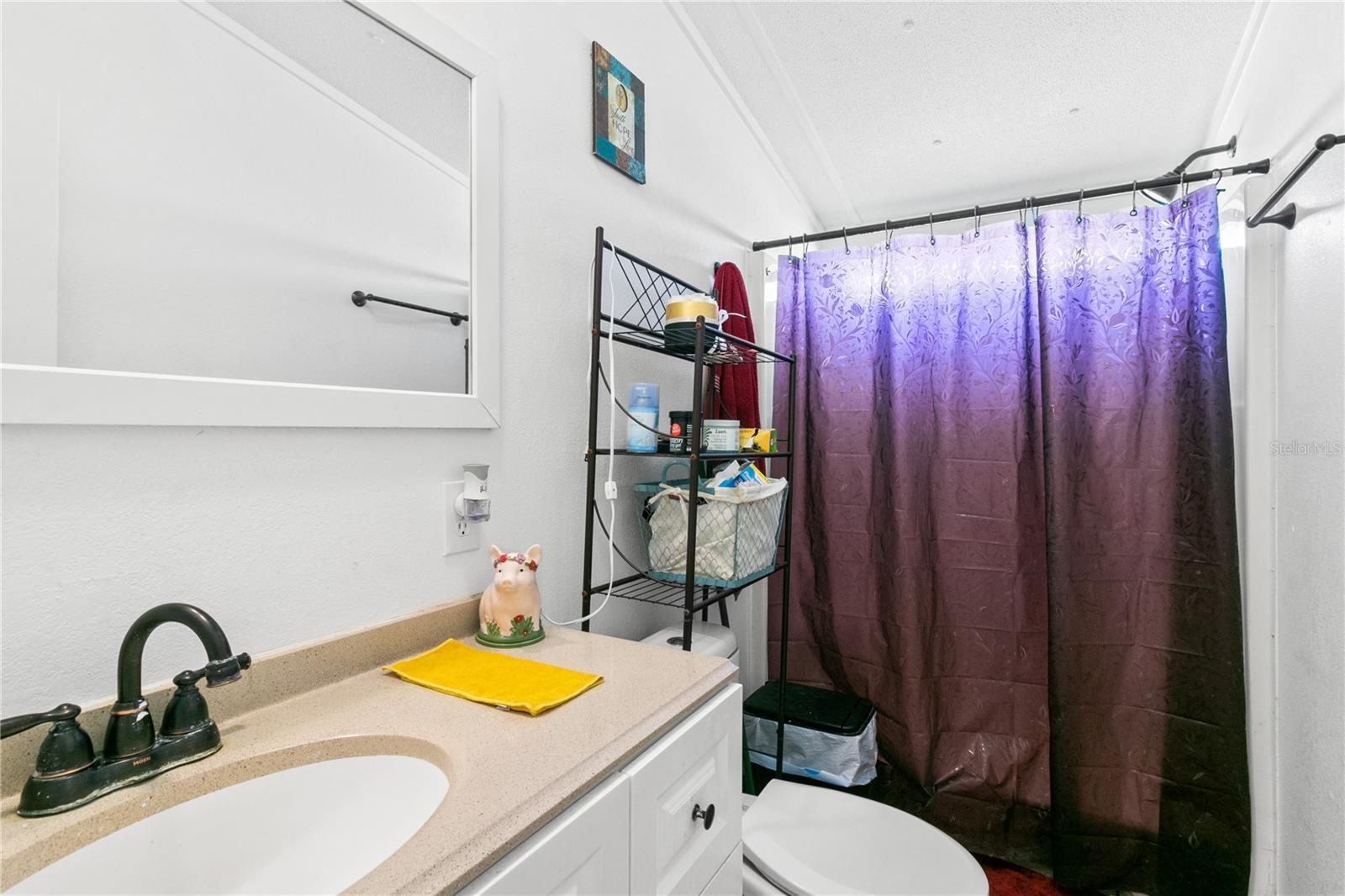 BITHLO - Residential