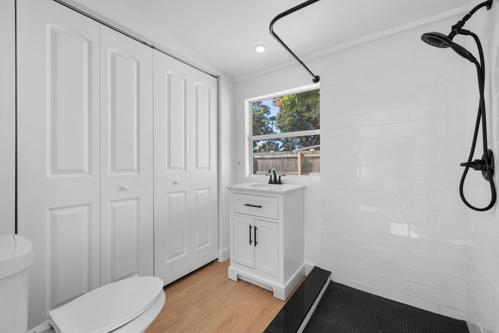 COLONIAL PARKS REP - Residential