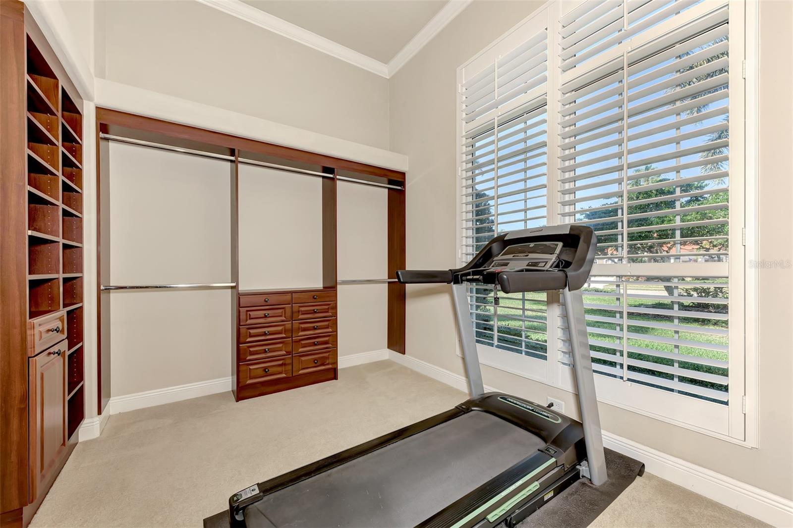 LAKEWOOD RANCH COUNTRY CLUB VILLAGE L,M,N&O - Residential