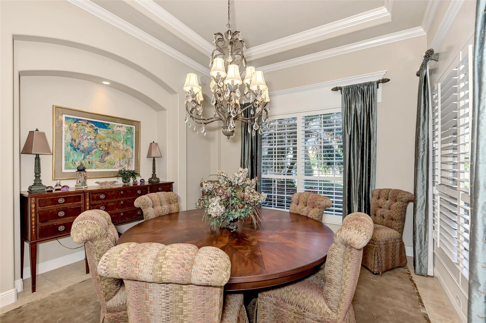 LAKEWOOD RANCH COUNTRY CLUB VILLAGE L,M,N&O - Residential