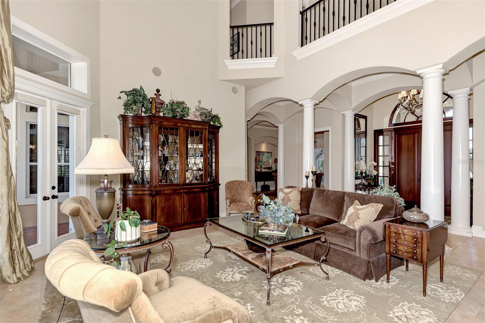 LAKEWOOD RANCH COUNTRY CLUB VILLAGE L,M,N&O - Residential