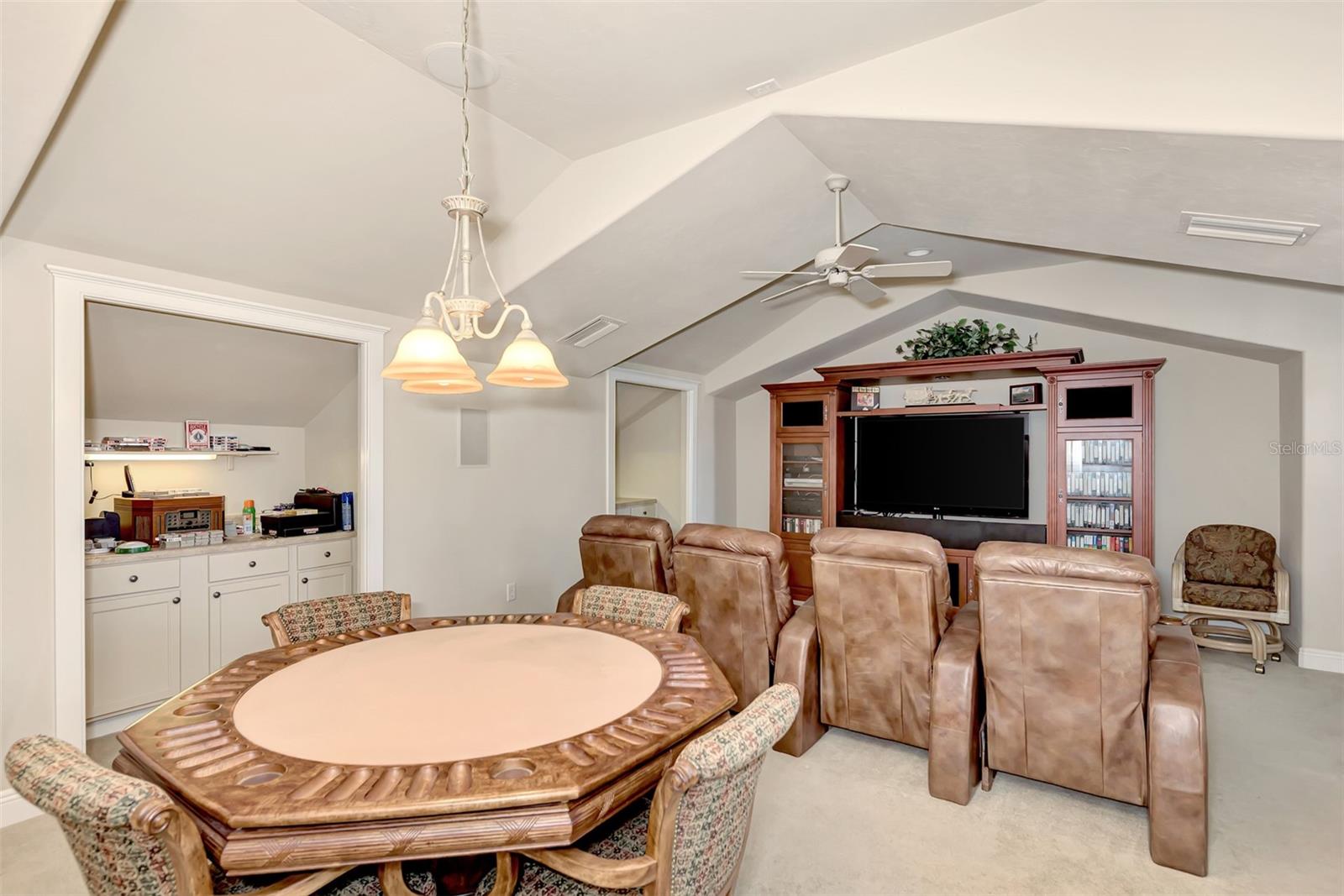 LAKEWOOD RANCH COUNTRY CLUB VILLAGE L,M,N&O - Residential