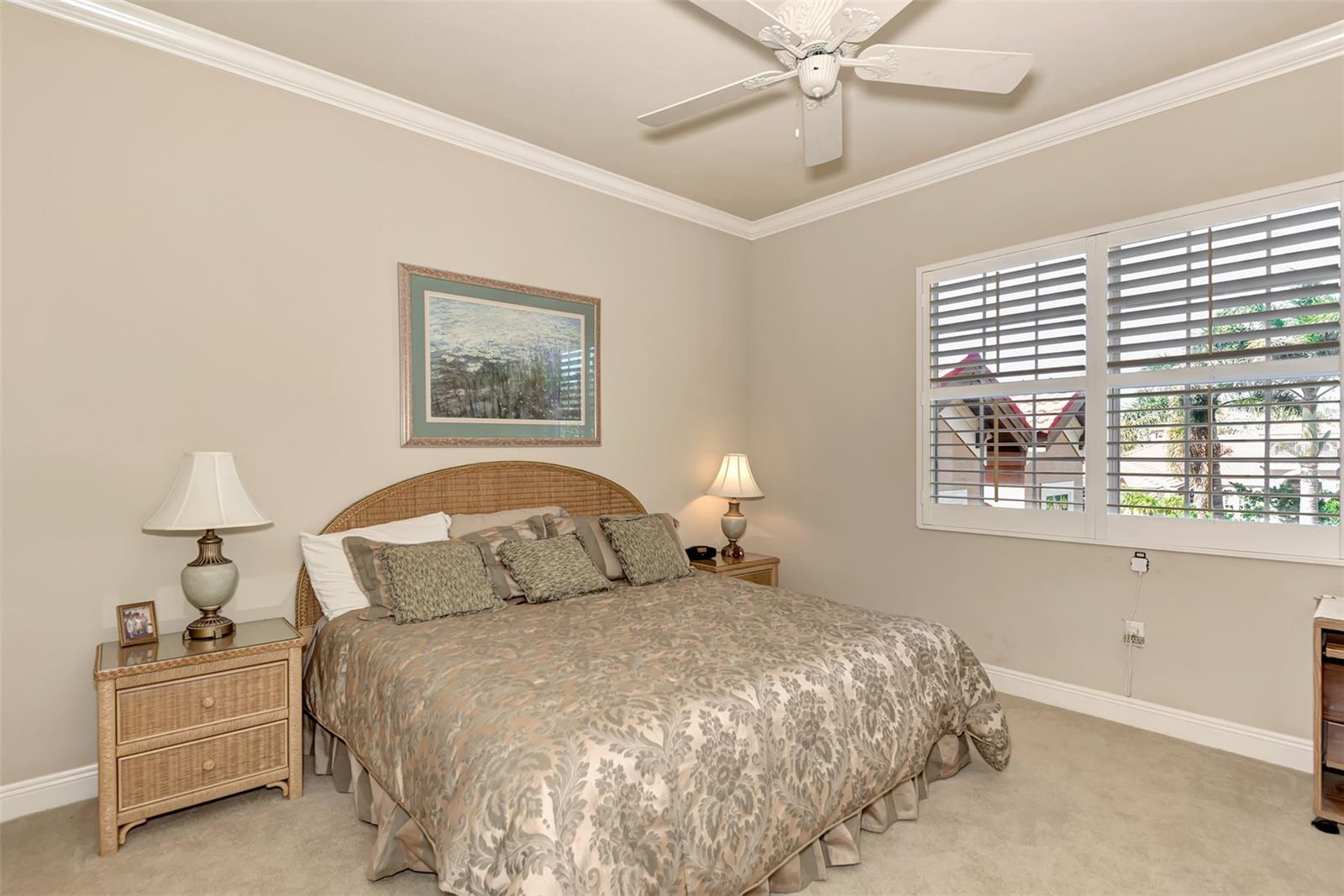 LAKEWOOD RANCH COUNTRY CLUB VILLAGE L,M,N&O - Residential