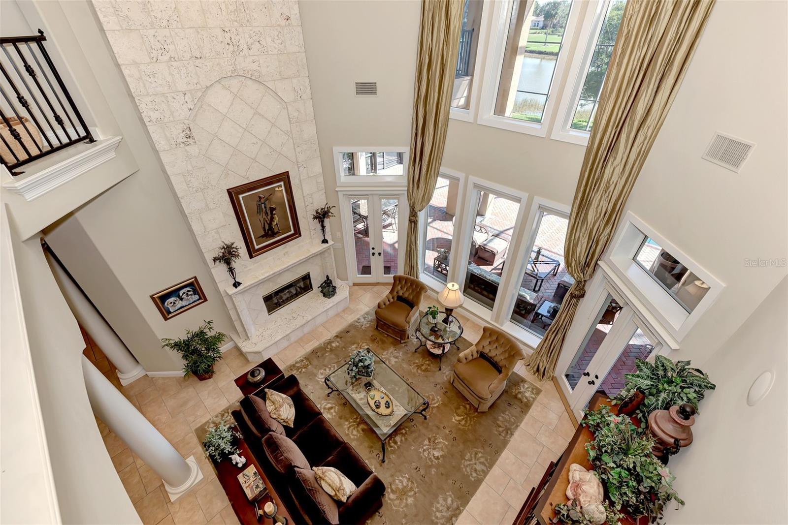 LAKEWOOD RANCH COUNTRY CLUB VILLAGE L,M,N&O - Residential