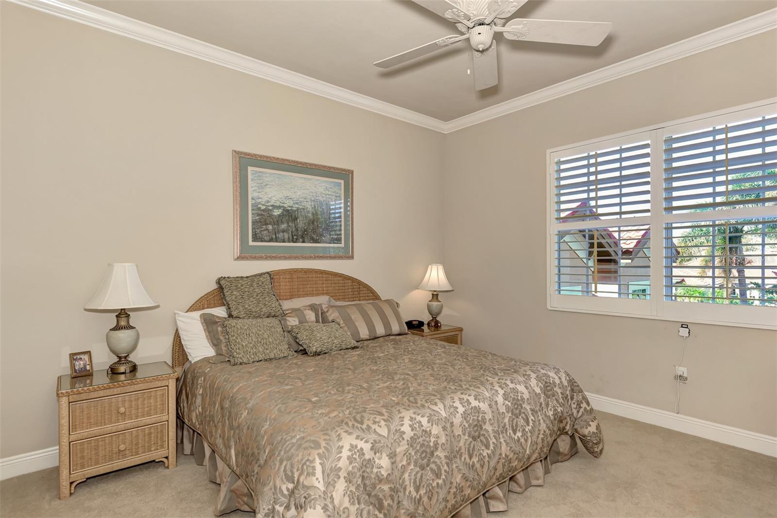 LAKEWOOD RANCH COUNTRY CLUB VILLAGE L,M,N&O - Residential