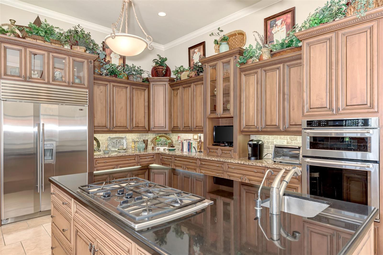 LAKEWOOD RANCH COUNTRY CLUB VILLAGE L,M,N&O - Residential