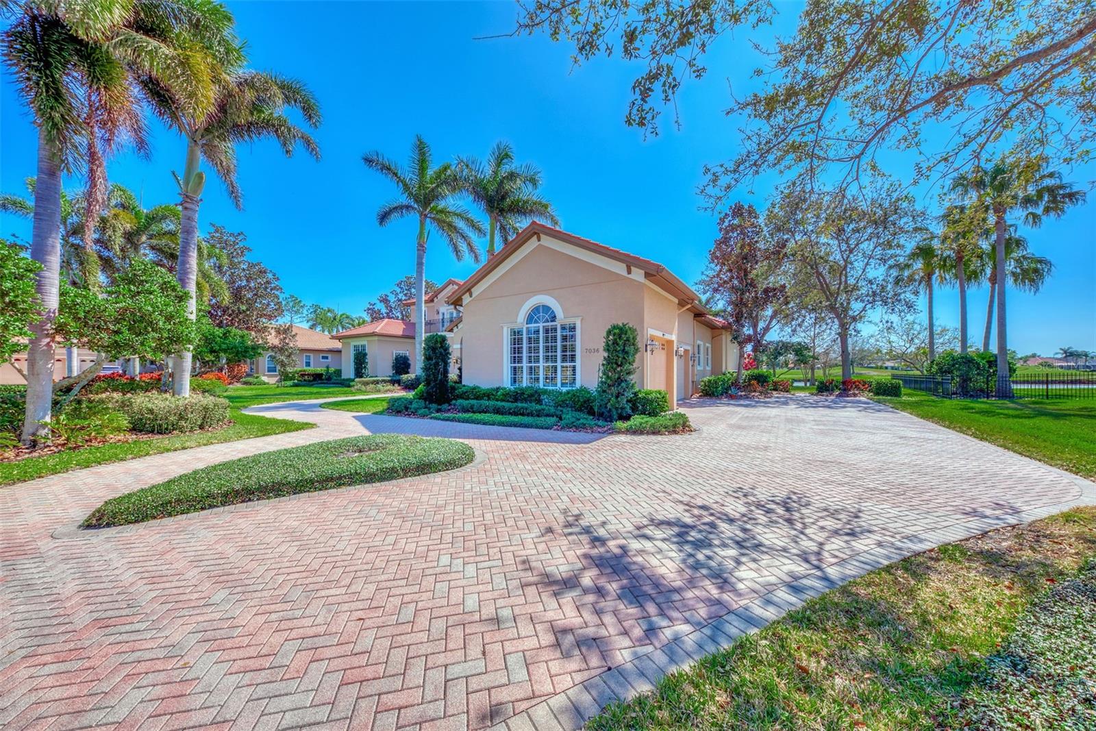 LAKEWOOD RANCH COUNTRY CLUB VILLAGE L,M,N&O - Residential