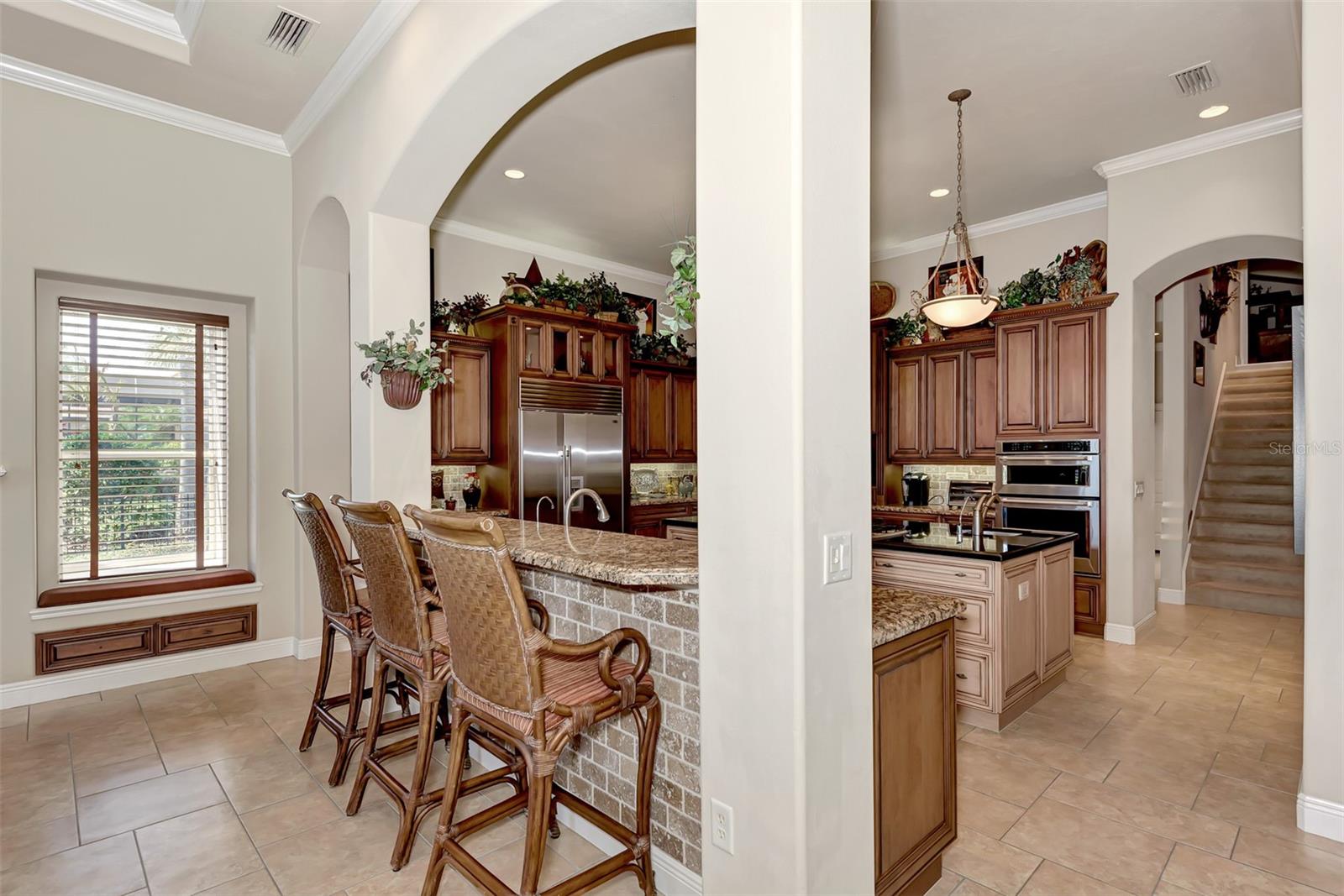 LAKEWOOD RANCH COUNTRY CLUB VILLAGE L,M,N&O - Residential