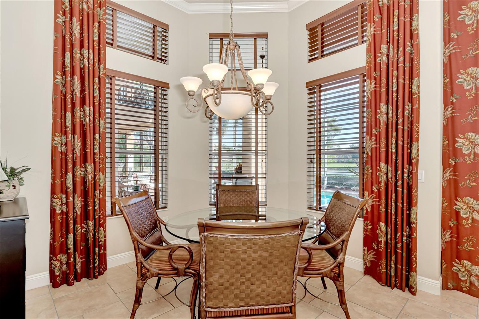 LAKEWOOD RANCH COUNTRY CLUB VILLAGE L,M,N&O - Residential