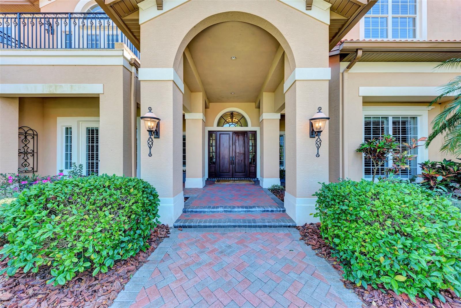 LAKEWOOD RANCH COUNTRY CLUB VILLAGE L,M,N&O - Residential