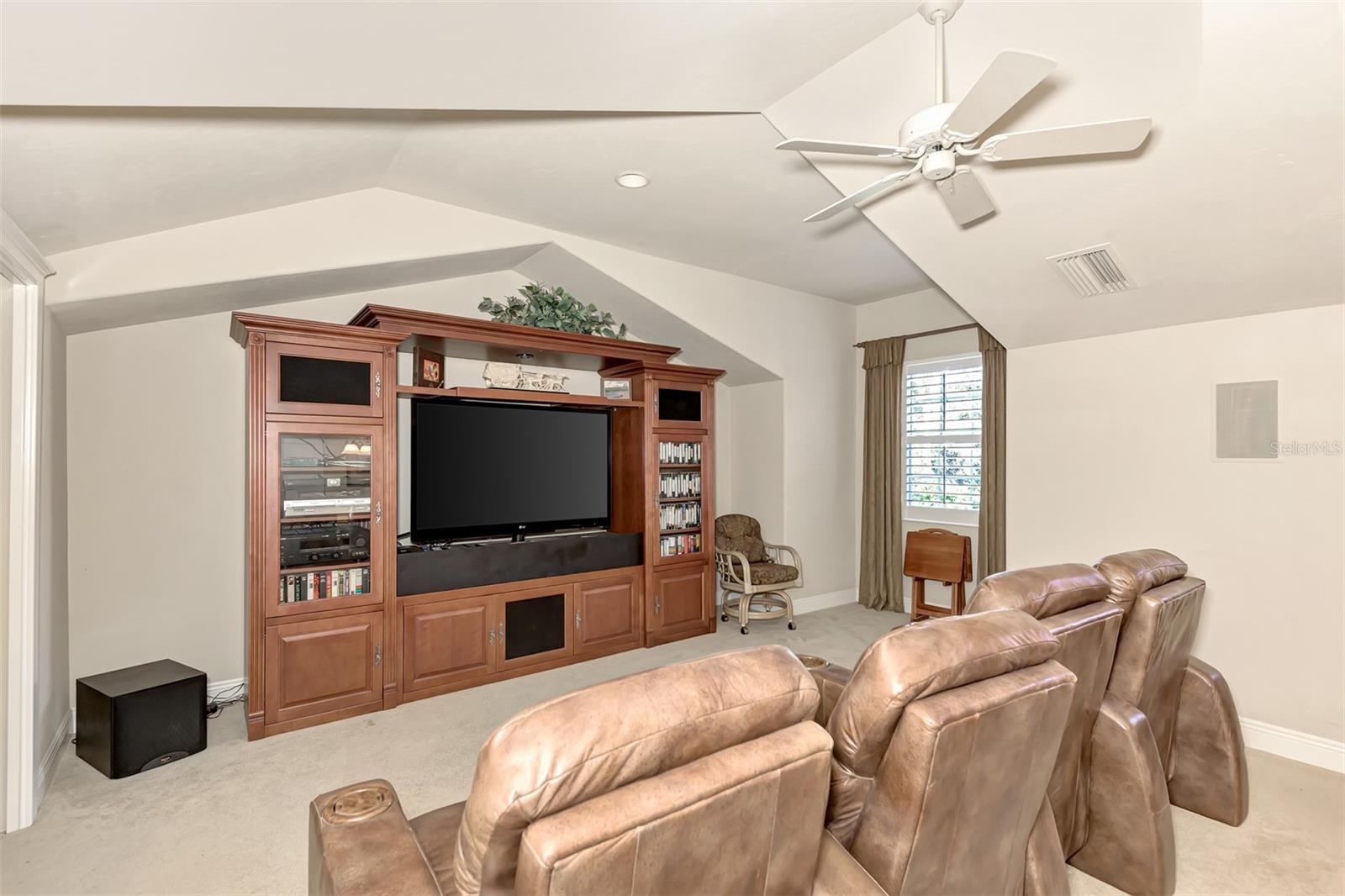 LAKEWOOD RANCH COUNTRY CLUB VILLAGE L,M,N&O - Residential