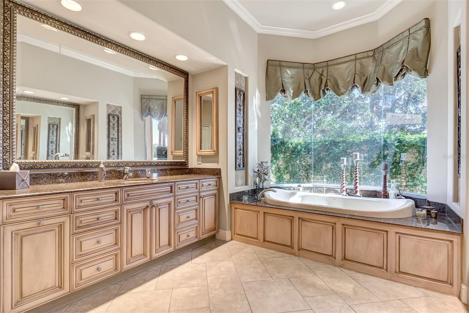 LAKEWOOD RANCH COUNTRY CLUB VILLAGE L,M,N&O - Residential