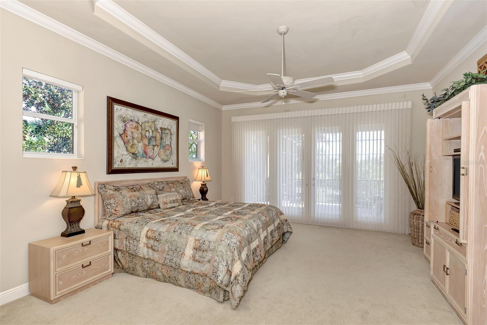 LAKEWOOD RANCH COUNTRY CLUB VILLAGE L,M,N&O - Residential