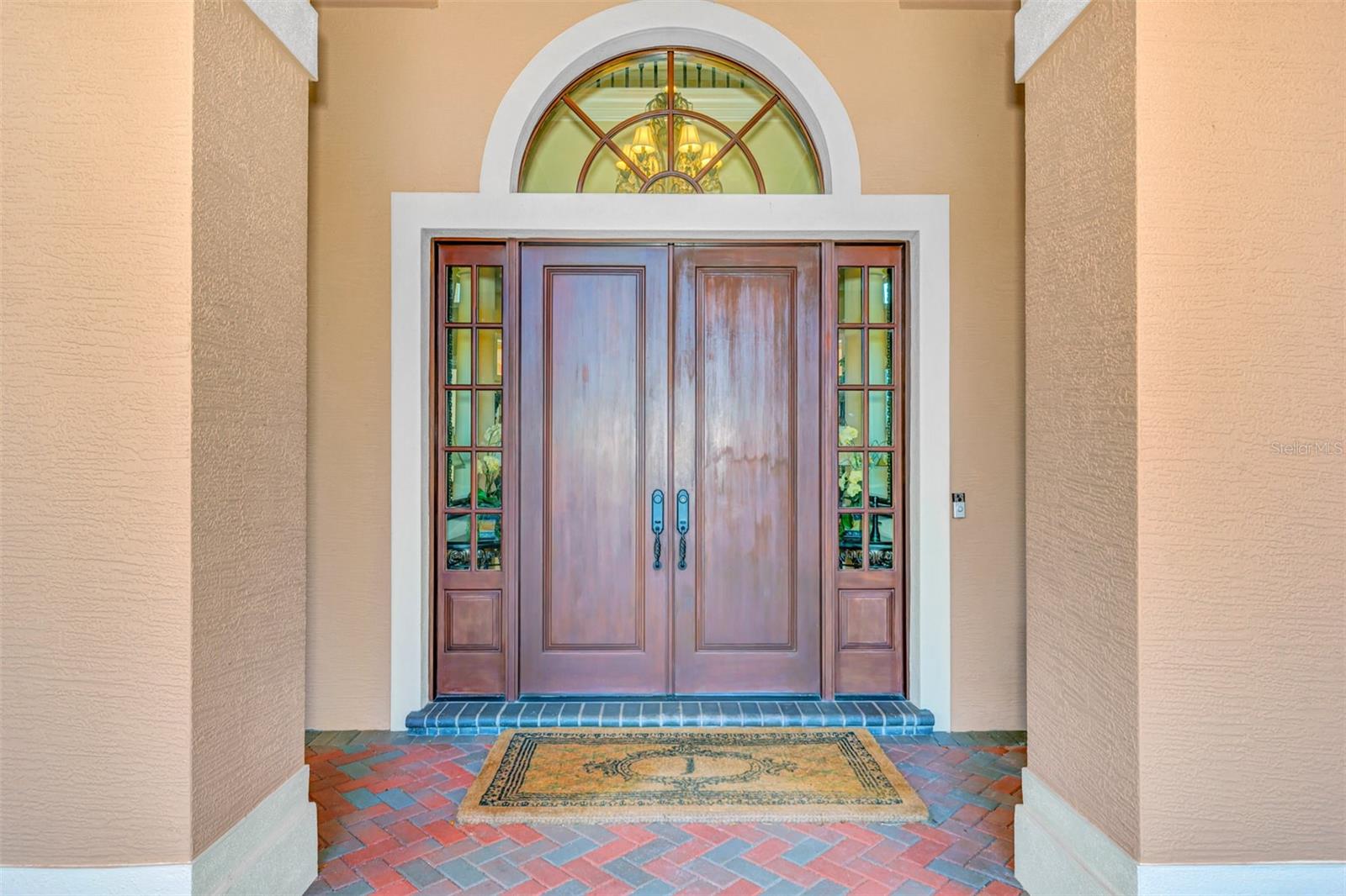 LAKEWOOD RANCH COUNTRY CLUB VILLAGE L,M,N&O - Residential