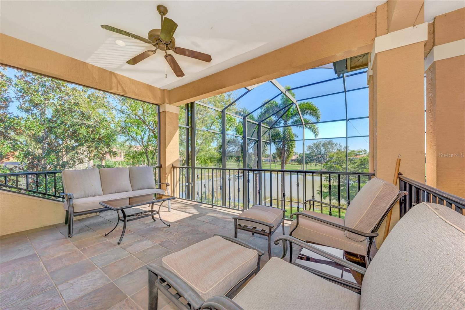 LAKEWOOD RANCH COUNTRY CLUB VILLAGE L,M,N&O - Residential