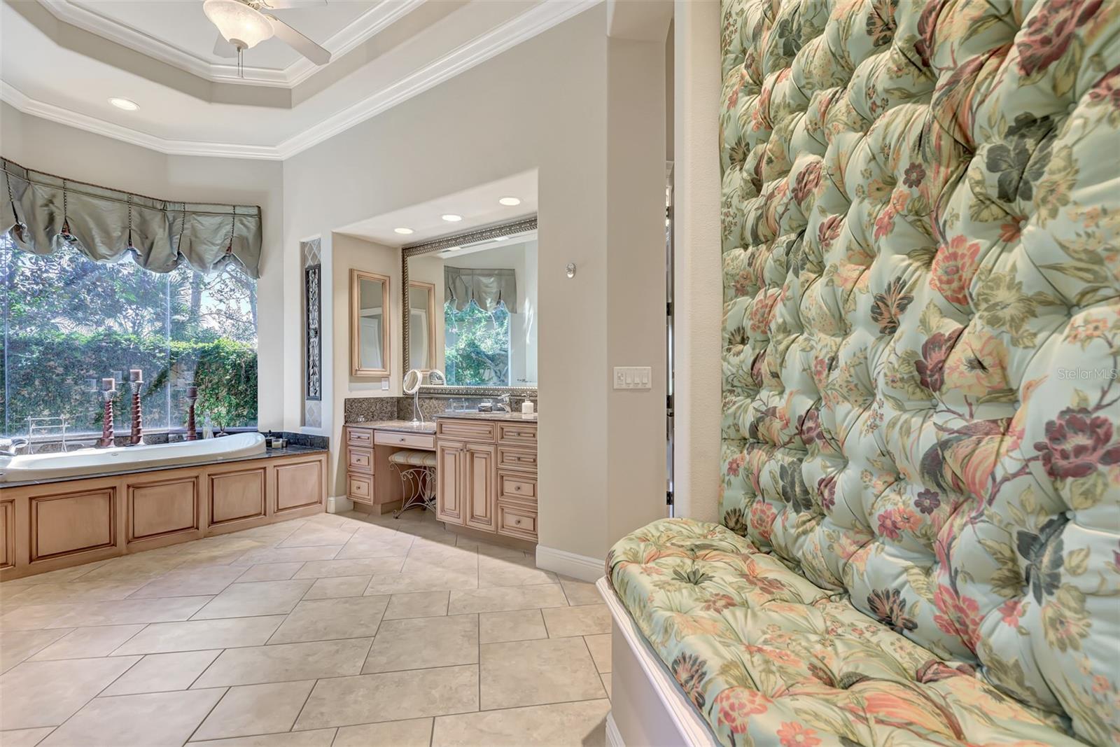 LAKEWOOD RANCH COUNTRY CLUB VILLAGE L,M,N&O - Residential