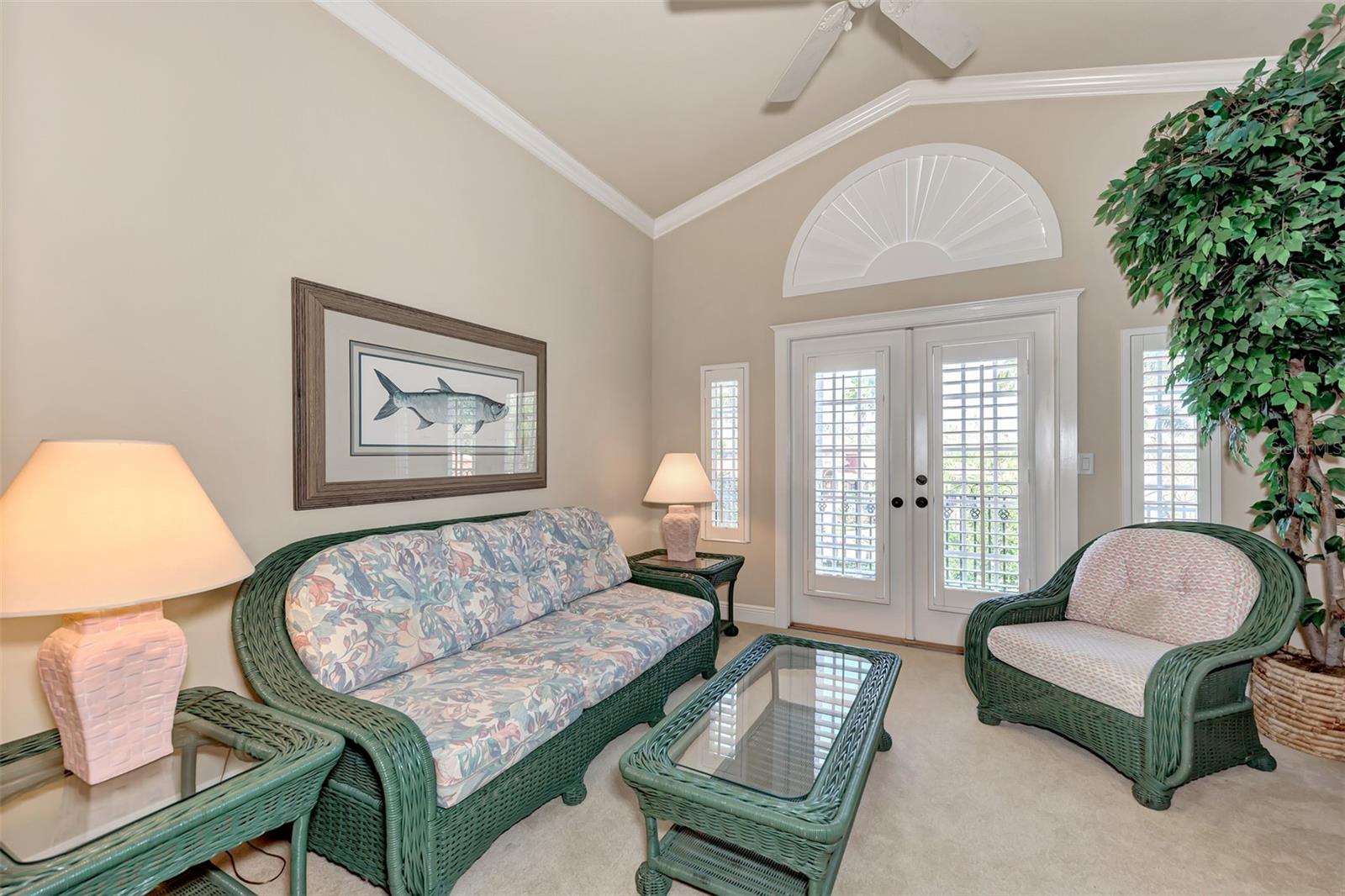 LAKEWOOD RANCH COUNTRY CLUB VILLAGE L,M,N&O - Residential