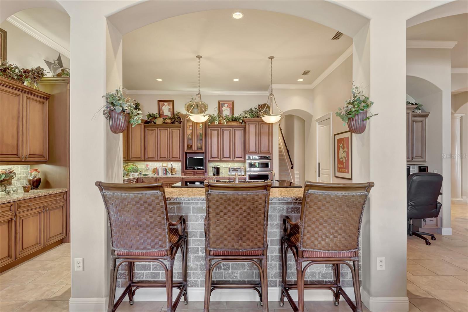 LAKEWOOD RANCH COUNTRY CLUB VILLAGE L,M,N&O - Residential