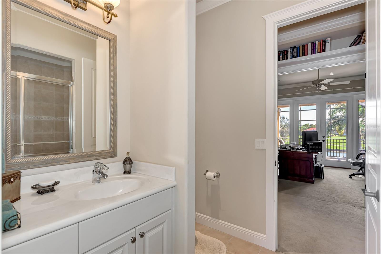 LAKEWOOD RANCH COUNTRY CLUB VILLAGE L,M,N&O - Residential