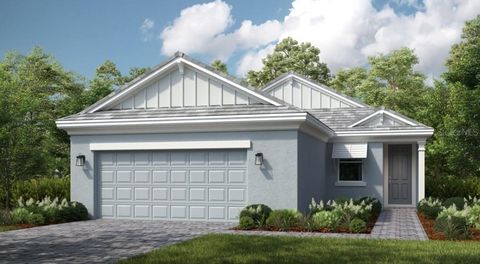 7821 CORAL SEA LANE PALMETTO FL 34221