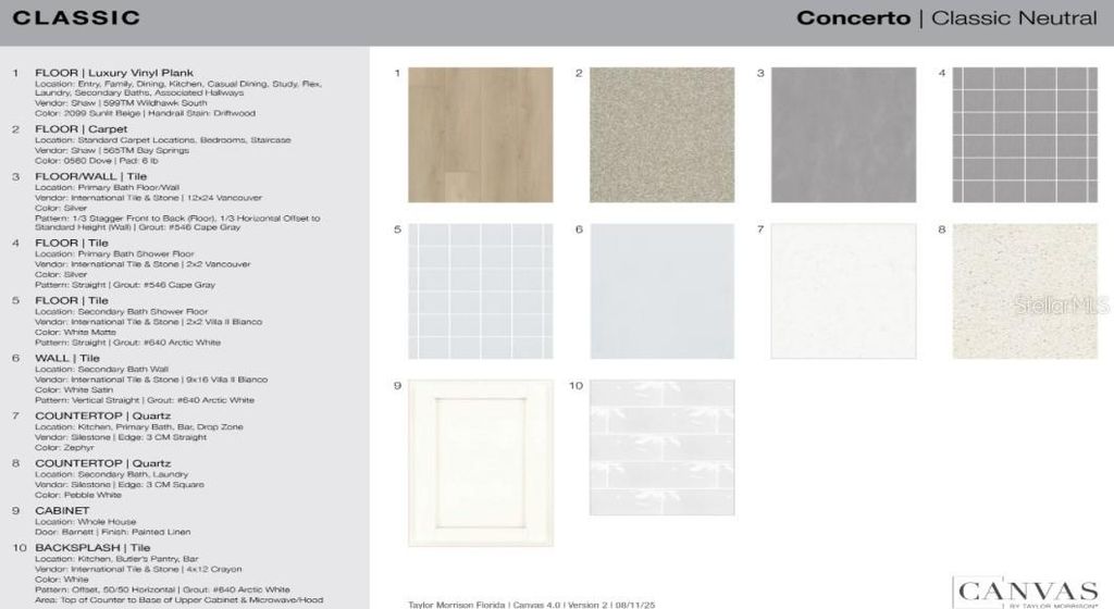 Photo of 7821 Coral Sea Lane, Palmetto, FL 34221 (MLS # TB8425978)