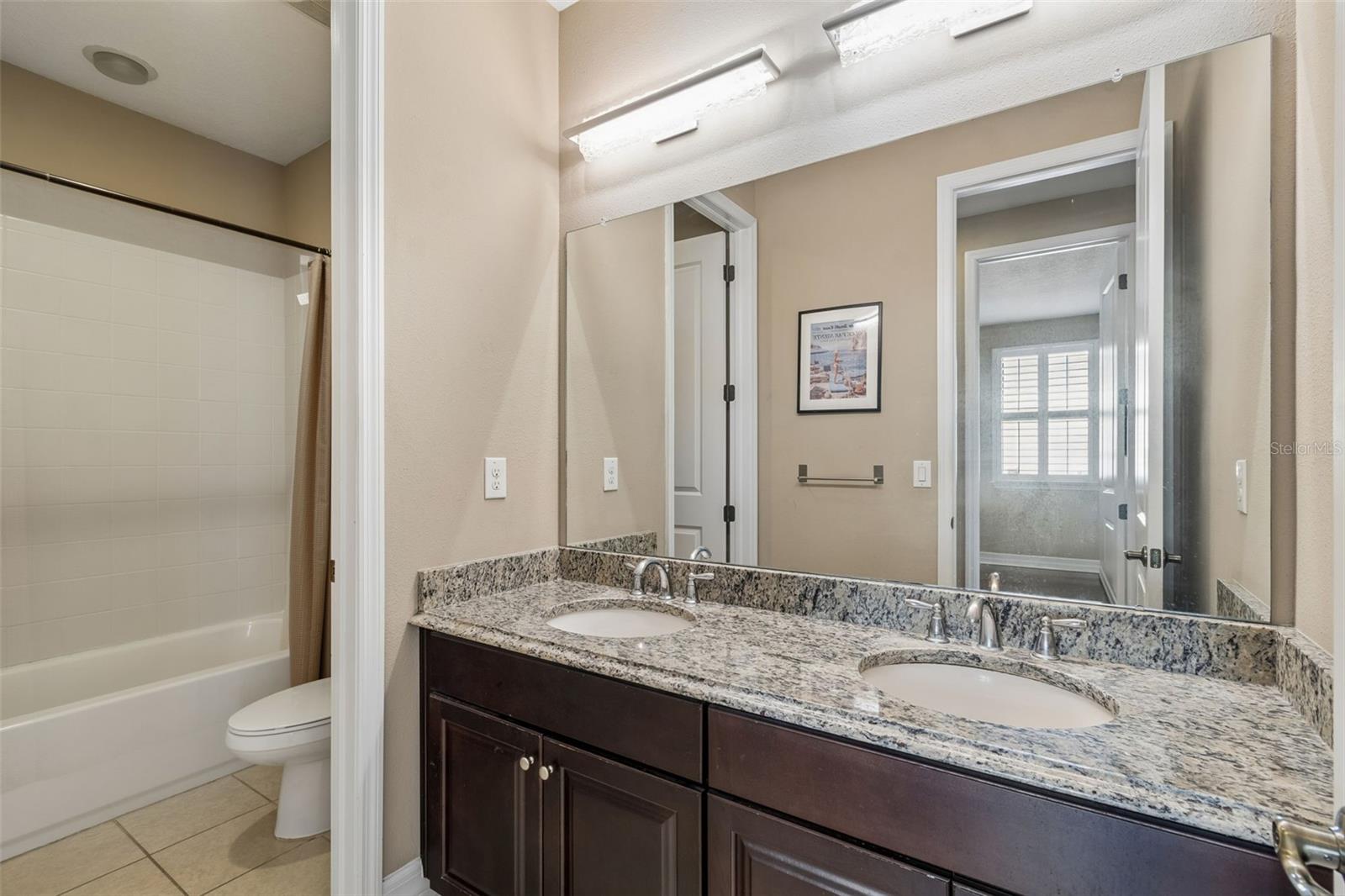 RETREAT AT CARROLLWOOD - Residential