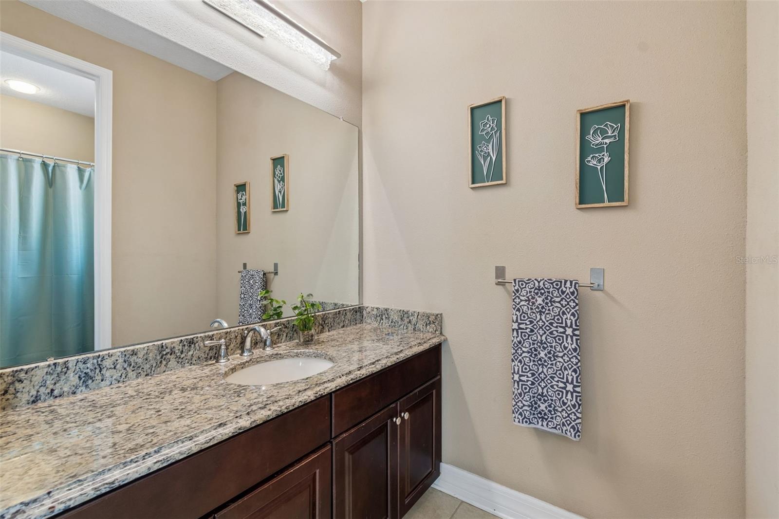 RETREAT AT CARROLLWOOD - Residential