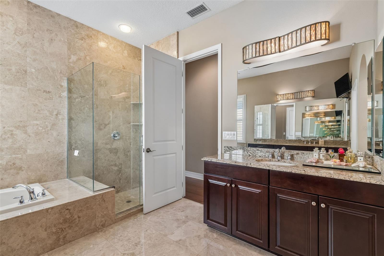 RETREAT AT CARROLLWOOD - Residential