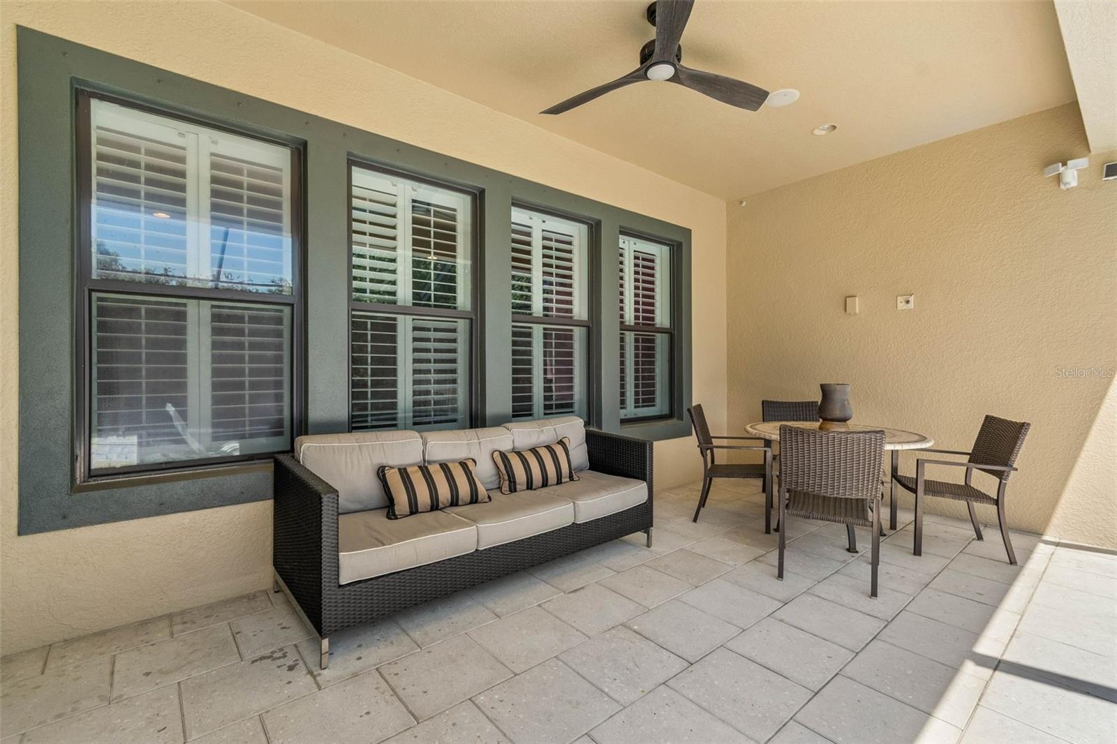 RETREAT AT CARROLLWOOD - Residential