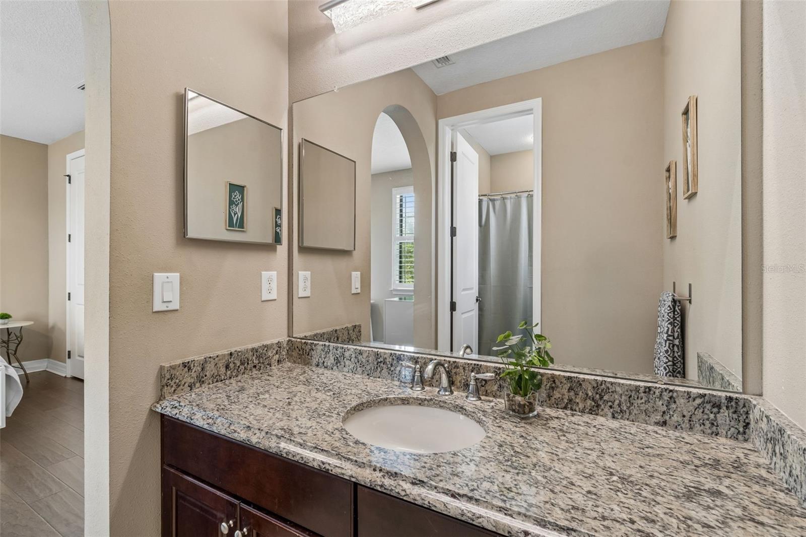 RETREAT AT CARROLLWOOD - Residential