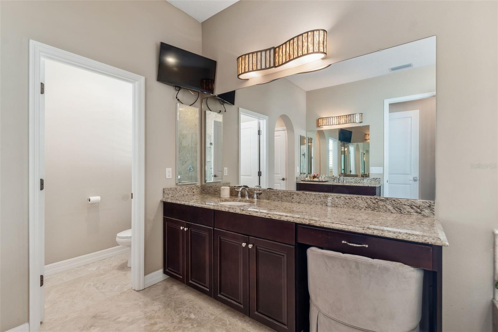 RETREAT AT CARROLLWOOD - Residential