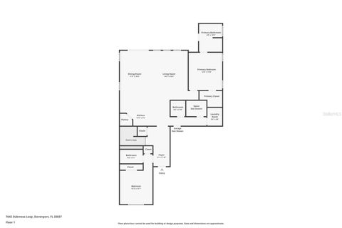 Single Family Residence in DAVENPORT FL 7642 OAKMOSS LOOP 35.jpg