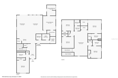 Single Family Residence in DAVENPORT FL 7642 OAKMOSS LOOP 37.jpg