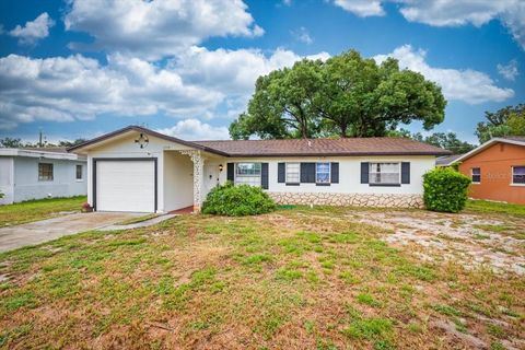 Photo of 1759 Valencia Avenue, Ormond Beach, FL 32174 (MLS # GC536060)