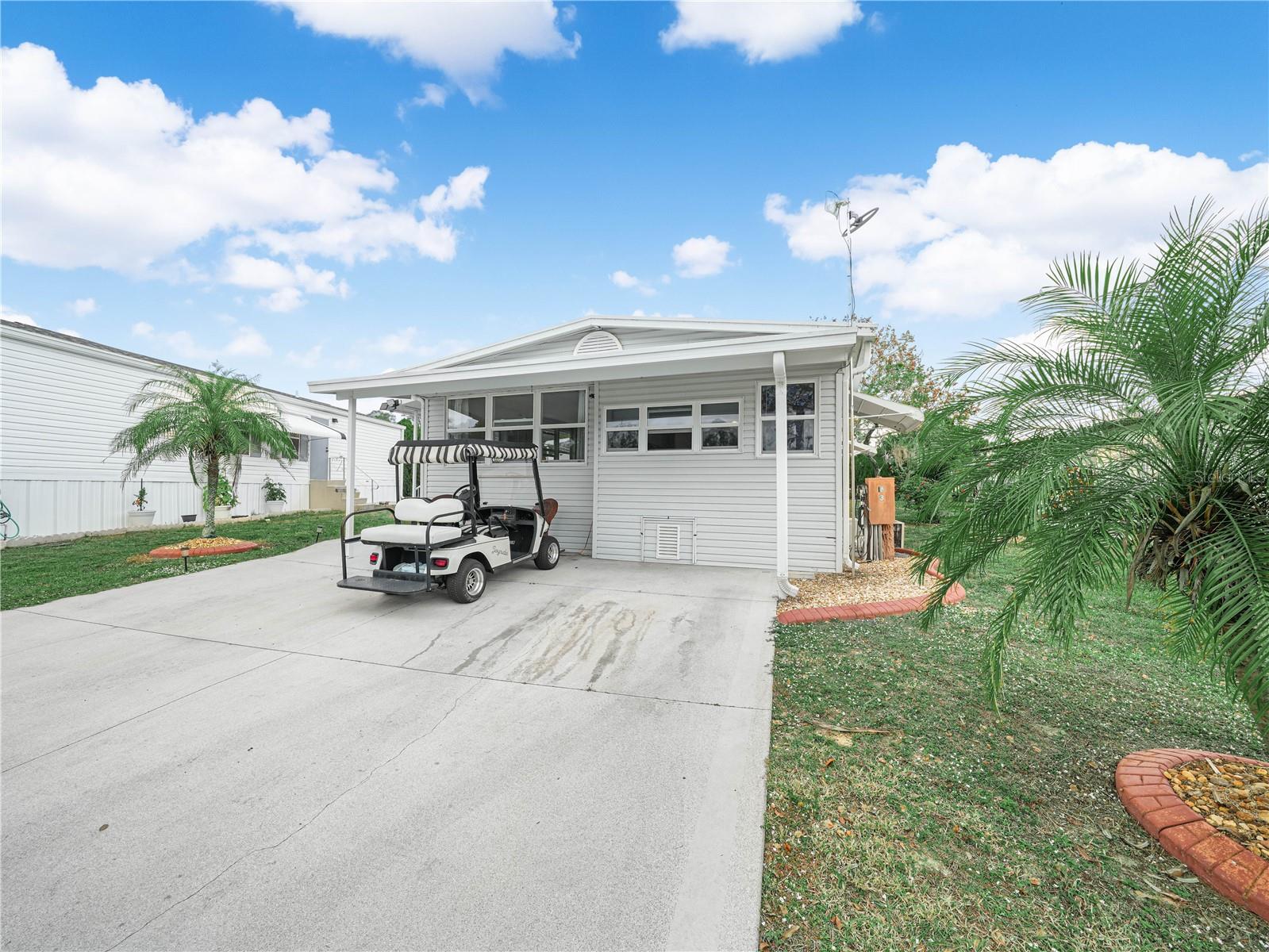 98 SILVERSIDES STREET