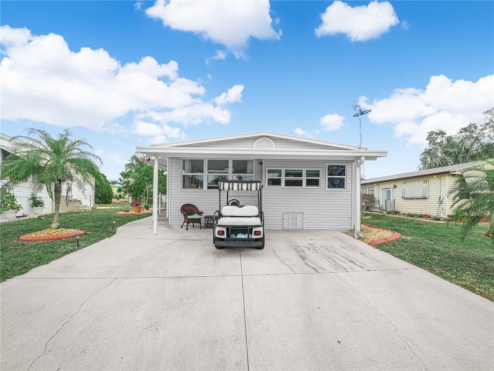 98 SILVERSIDES STREET