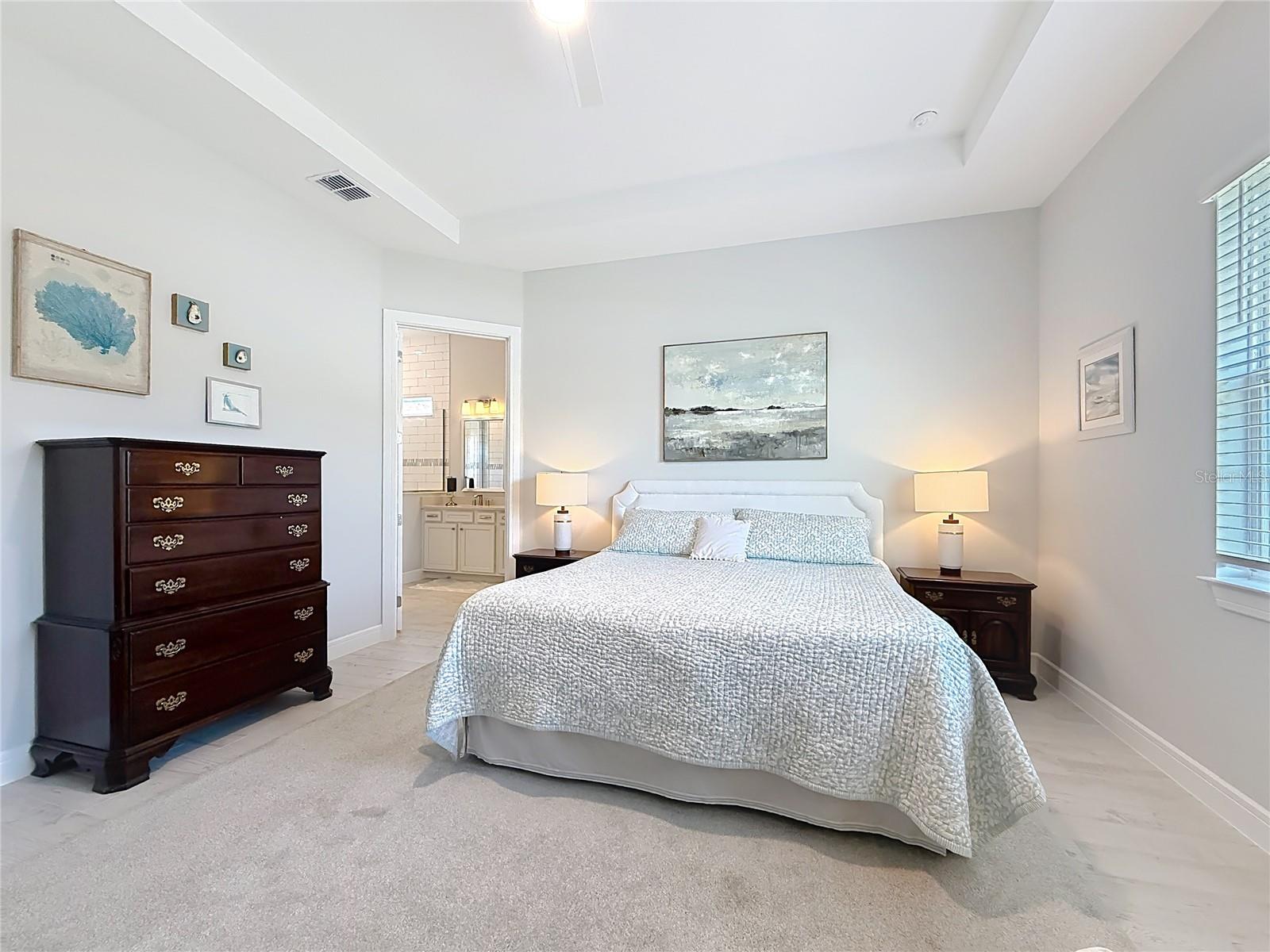 STONE CRK BY DEL WEBB SARATOGA - Residential