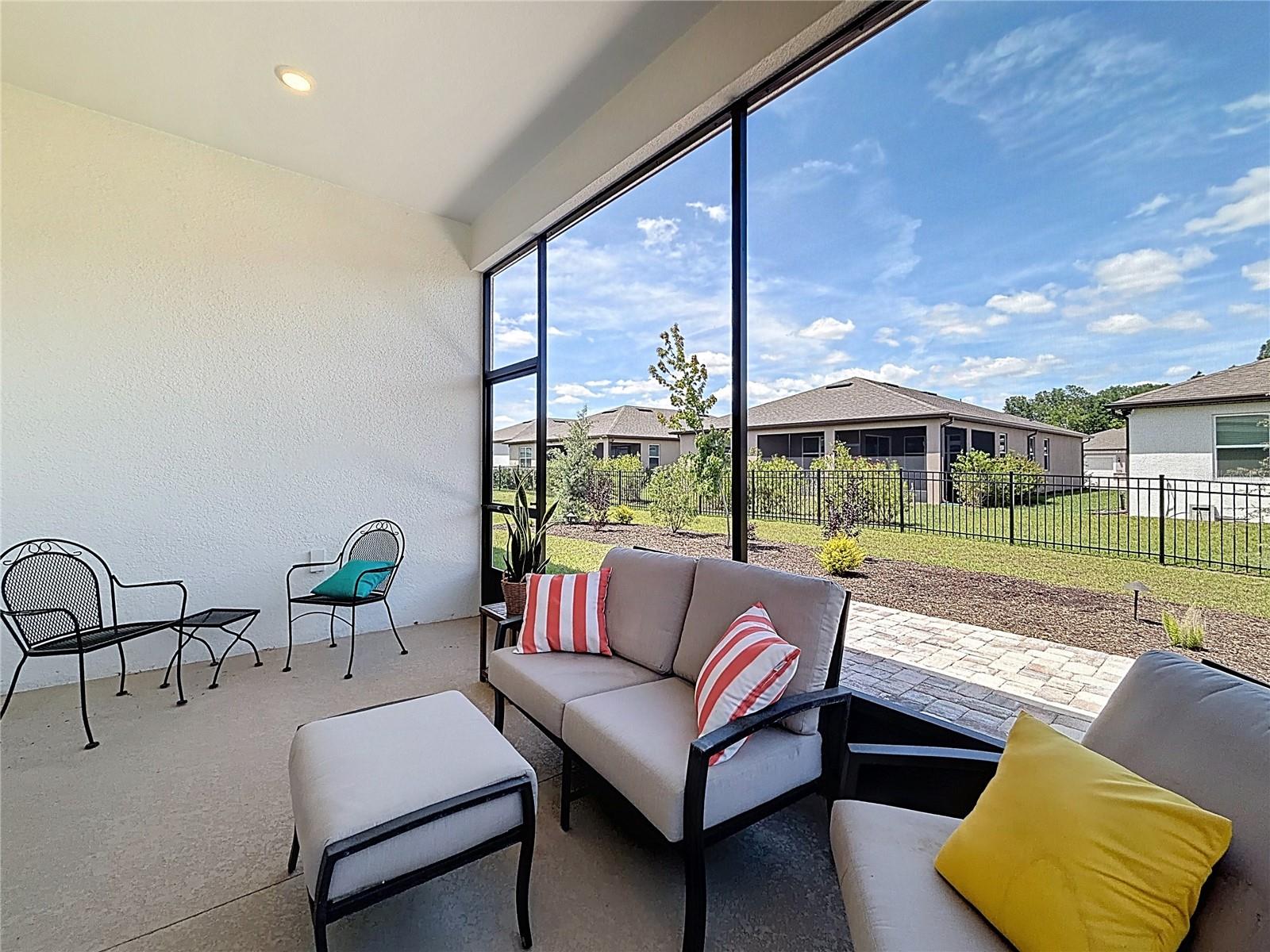 STONE CRK BY DEL WEBB SARATOGA - Residential