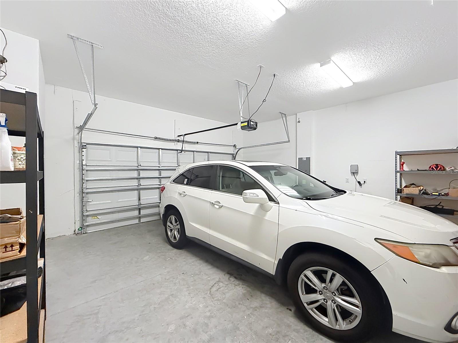 STONE CRK BY DEL WEBB SARATOGA - Residential