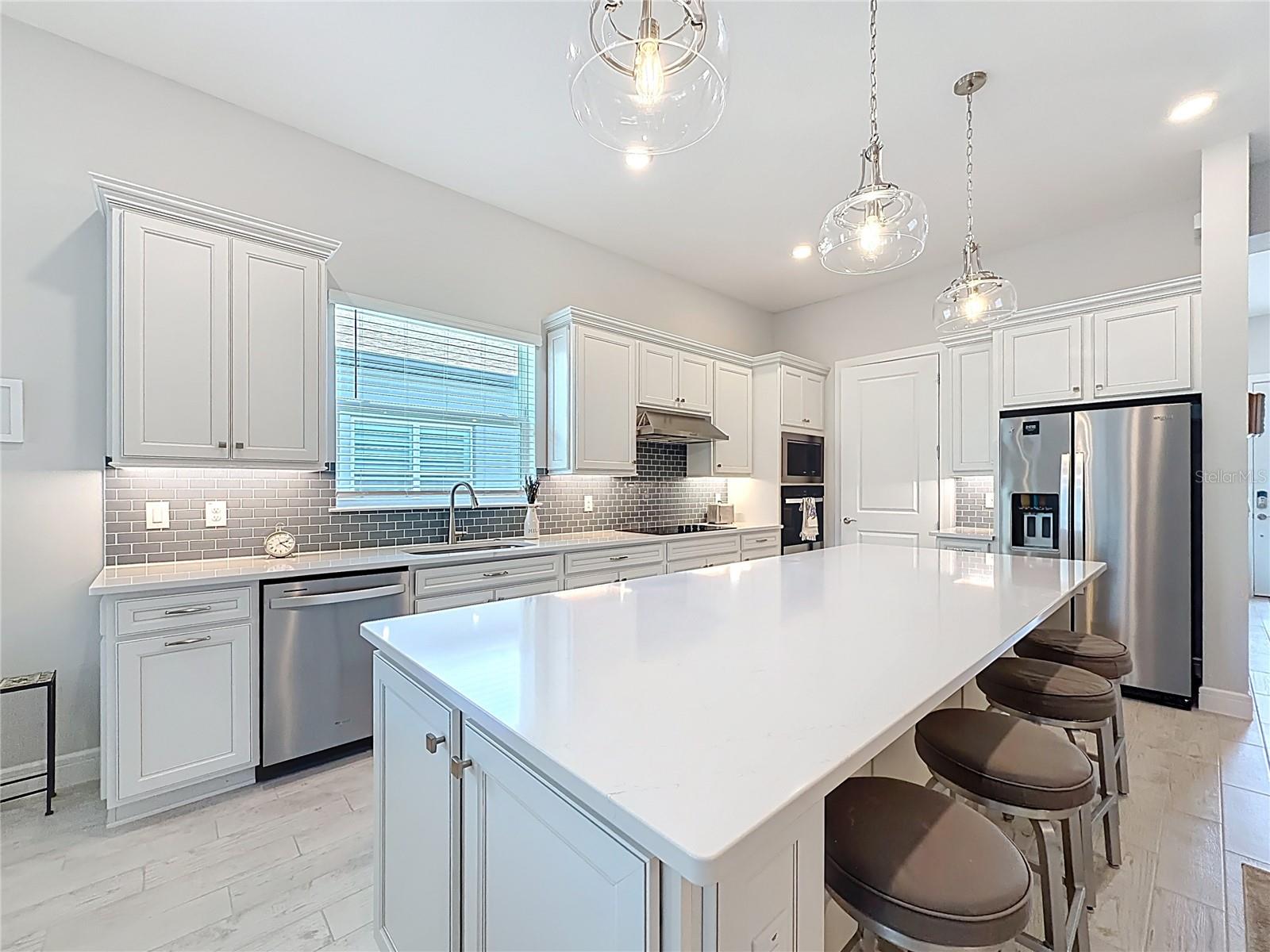 STONE CRK BY DEL WEBB SARATOGA - Residential