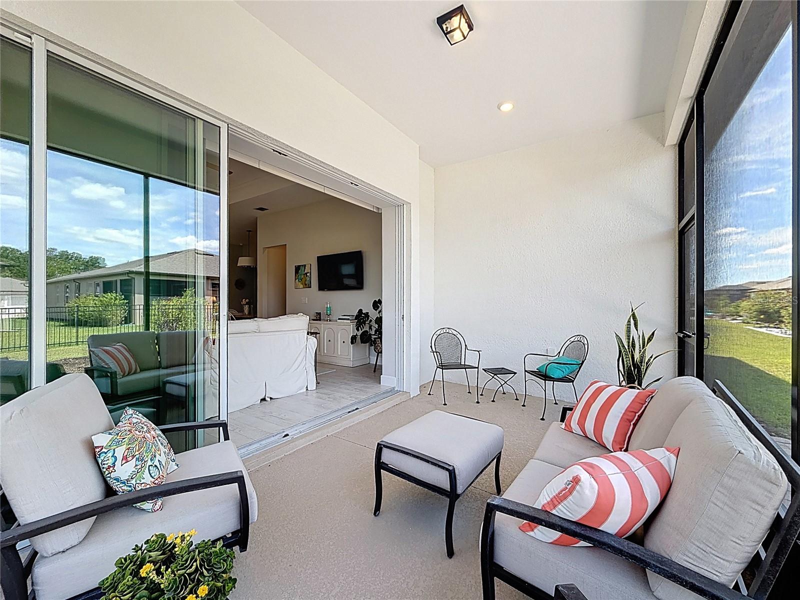 STONE CRK BY DEL WEBB SARATOGA - Residential