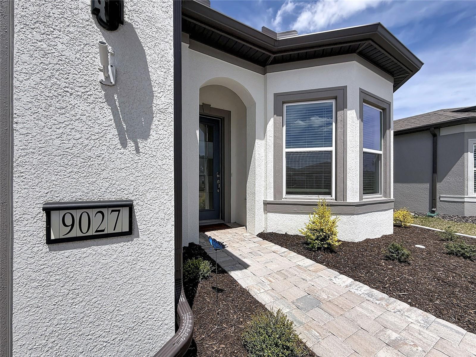 9027 SW 52ND PLACE ROAD