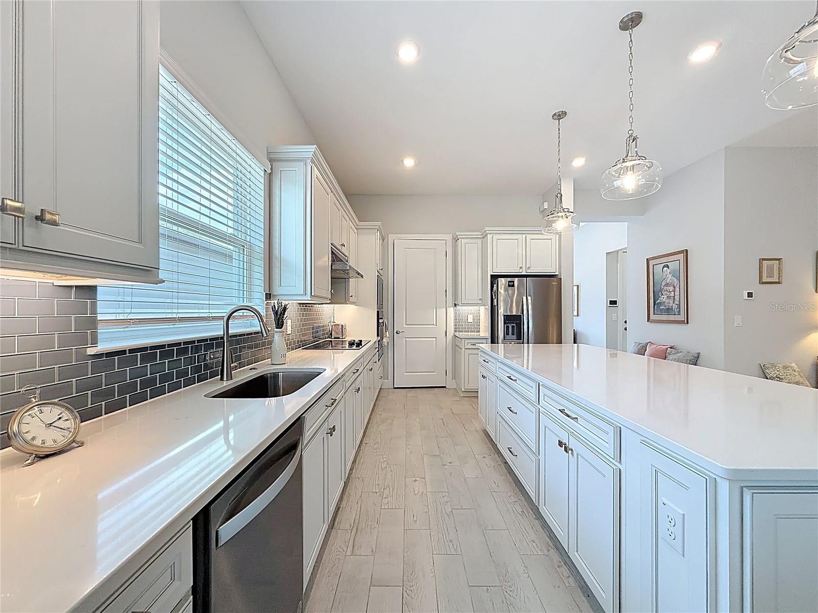 STONE CRK BY DEL WEBB SARATOGA - Residential