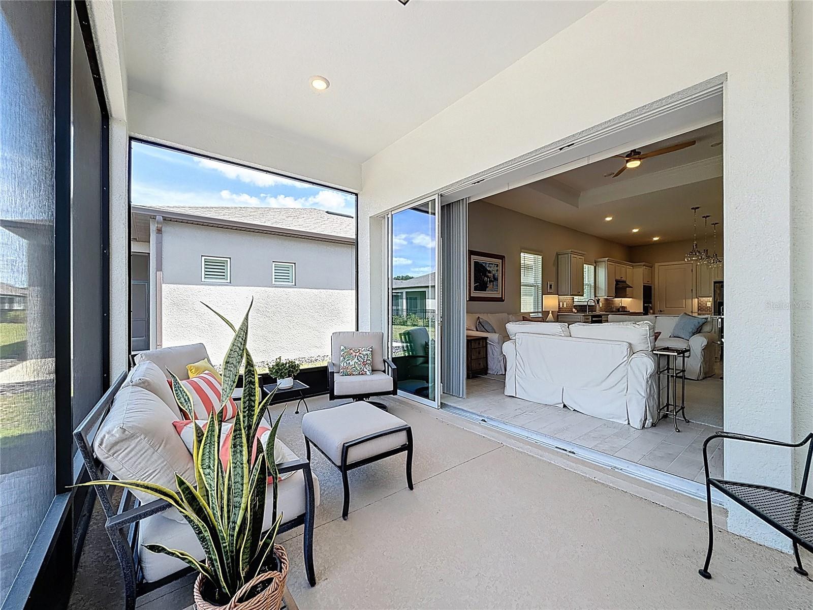 STONE CRK BY DEL WEBB SARATOGA - Residential