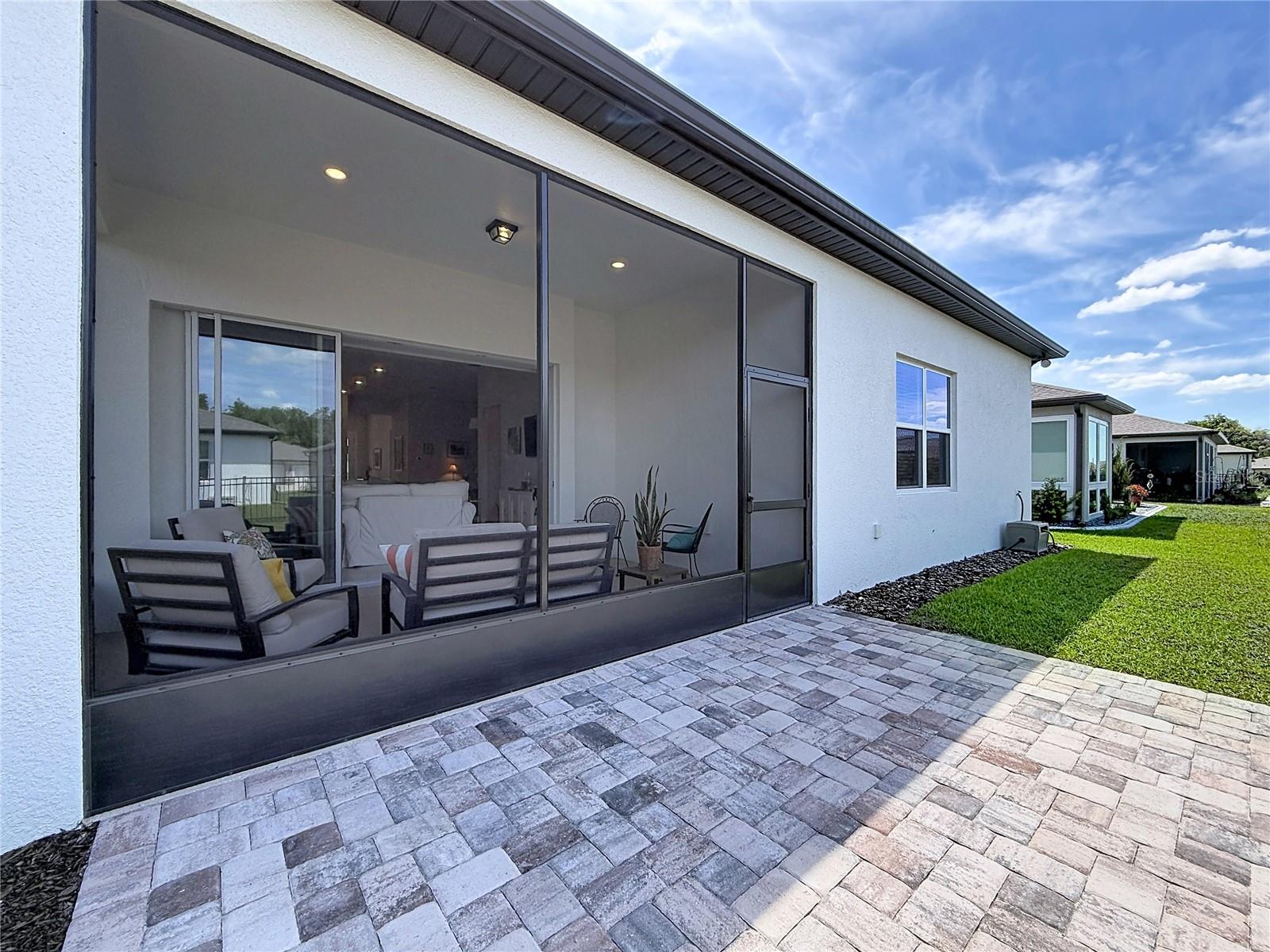 STONE CRK BY DEL WEBB SARATOGA - Residential