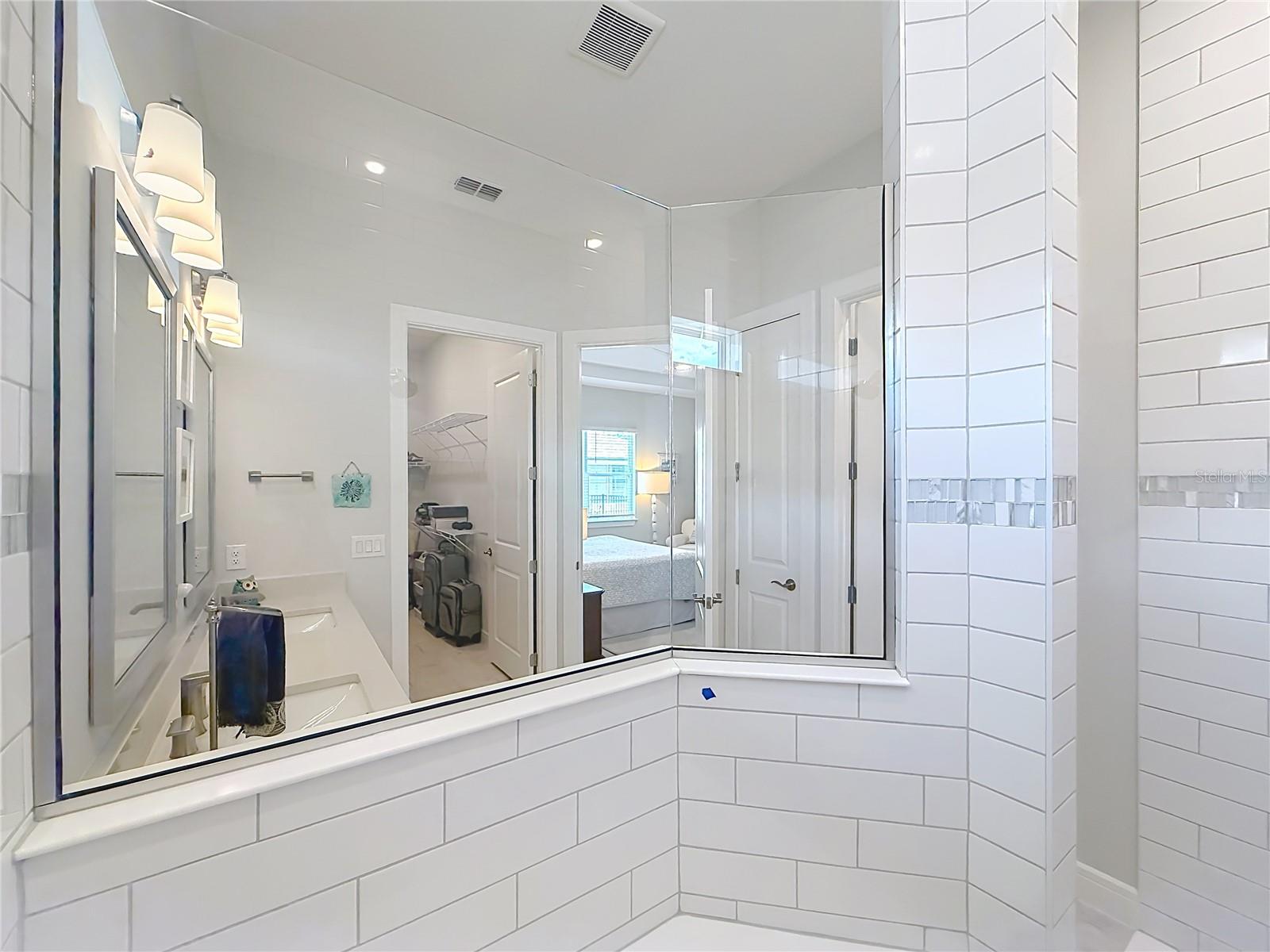 STONE CRK BY DEL WEBB SARATOGA - Residential